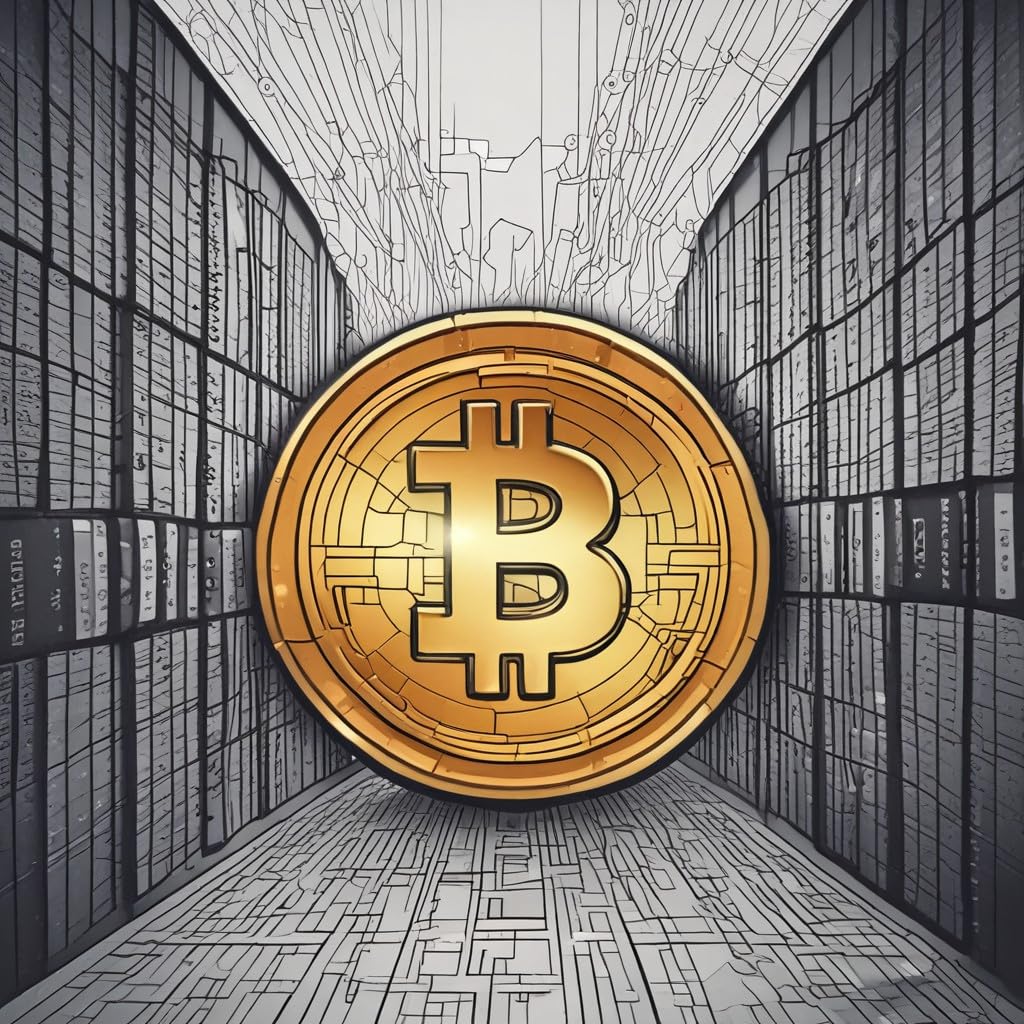 A Brief History of Stablecoins
