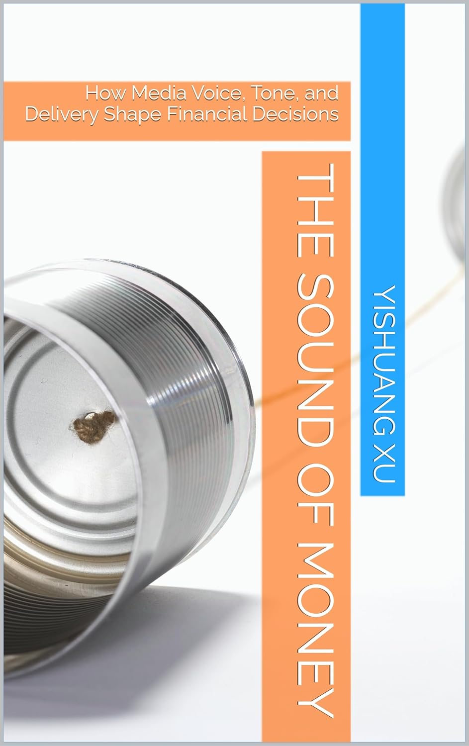 The Sound of Money